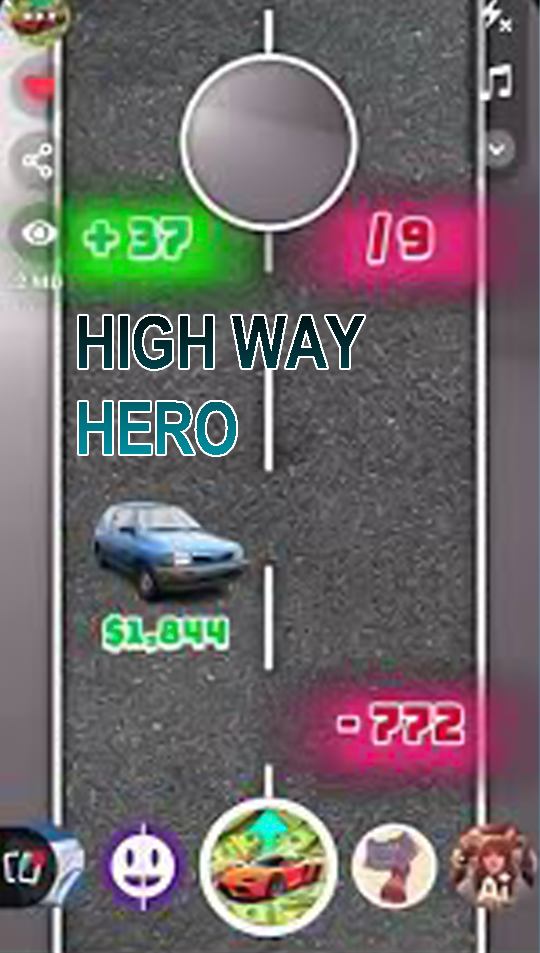 highwayhero