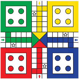 ludo multi player