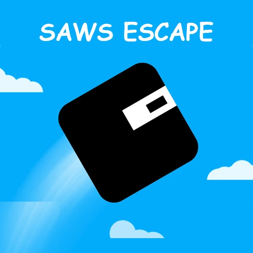 Saws Escape