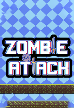 Zombie Attack 